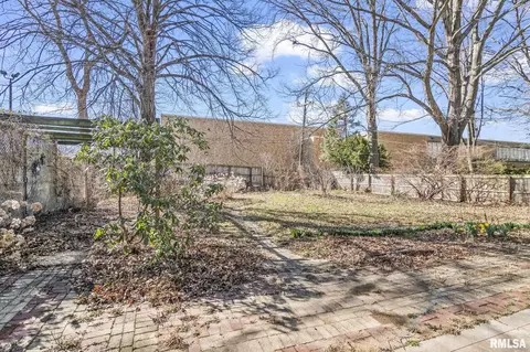 2337 Chatham Rd, Springfield, IL 62704 photo 28