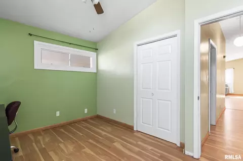 2337 Chatham Rd, Springfield, IL 62704 photo 21