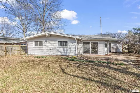 2337 Chatham Rd, Springfield, IL 62704 photo 29