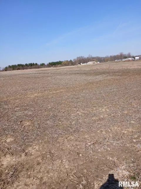 12583 Boy Scout Trl, Petersburg, IL 62675