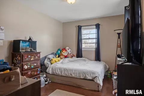 1718 N Wolfe St, Springfield, IL 62702 photo 14