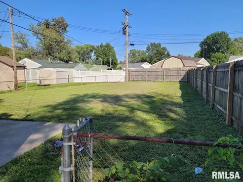 1718 N Wolfe St, Springfield, IL 62702 photo 16