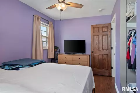 1718 N Wolfe St, Springfield, IL 62702 photo 12