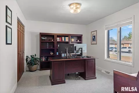 2904 Mill Point Ct, Springfield, IL 62704 photo 34