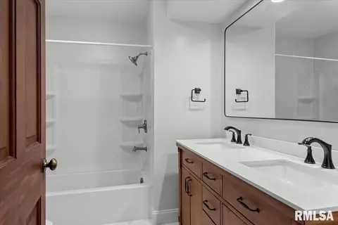 2904 Mill Point Ct, Springfield, IL 62704 photo 48