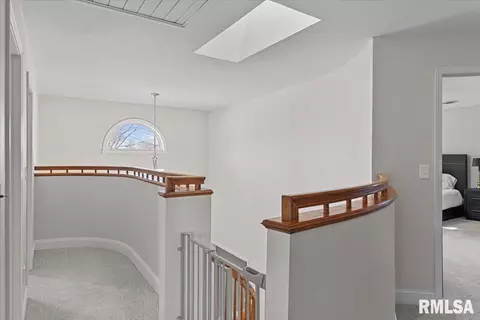 2904 Mill Point Ct, Springfield, IL 62704 photo 36