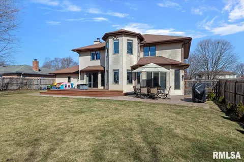 2904 Mill Point Ct, Springfield, IL 62704 photo 55