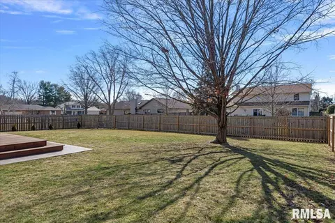 2904 Mill Point Ct, Springfield, IL 62704 photo 52