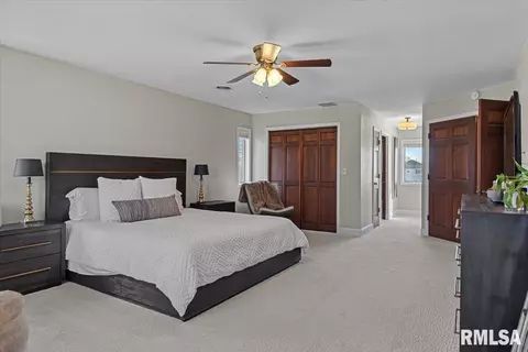 2904 Mill Point Ct, Springfield, IL 62704 photo 38