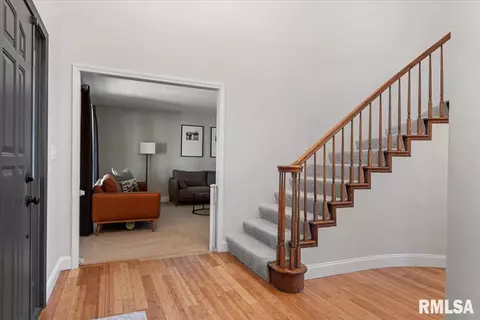 2904 Mill Point Ct, Springfield, IL 62704 photo 6