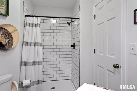 2904 Mill Point Ct, Springfield, IL 62704 photo 32