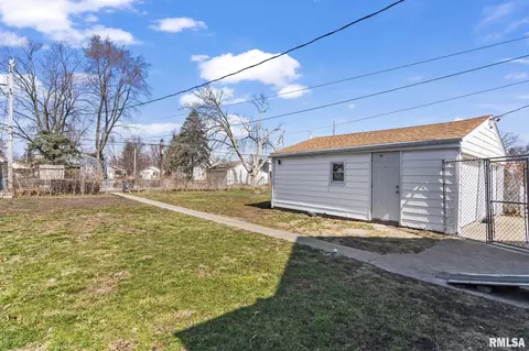 1707 E Keys Ave, Springfield, IL 62702 photo 29