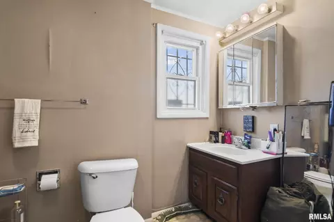 1707 E Keys Ave, Springfield, IL 62702 photo 24