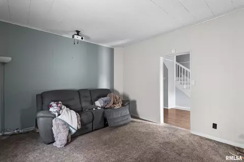 1707 E Keys Ave, Springfield, IL 62702 photo 10