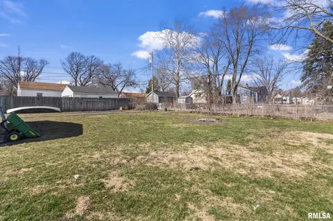 1707 E Keys Ave, Springfield, IL 62702 photo 28