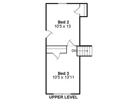 1707 E Keys Ave, Springfield, IL 62702 photo 33