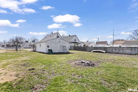 1707 E Keys Ave, Springfield, IL 62702 photo 32