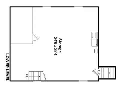 1707 E Keys Ave, Springfield, IL 62702 photo 35