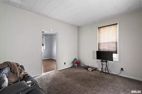 1707 E Keys Ave, Springfield, IL 62702 photo 9