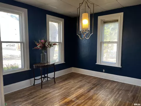 Other - 516 Myrtle St, Springfield, IL 62703 photo 2 of 6