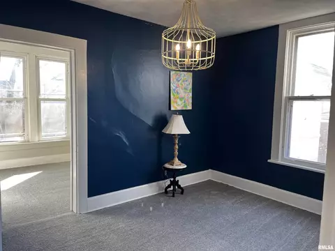 Other - 516 Myrtle St, Springfield, IL 62703 photo 3 of 6
