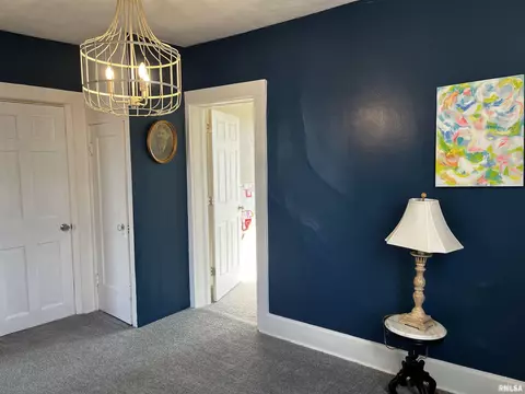 Other - 516 Myrtle St, Springfield, IL 62703 photo 1 of 6