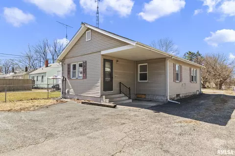 2820 S 3rd St, Springfield, IL 62703 photo 26
