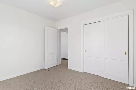 2820 S 3rd St, Springfield, IL 62703 photo 16