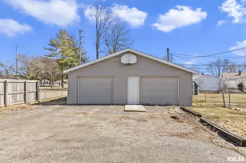 2820 S 3rd St, Springfield, IL 62703 photo 29