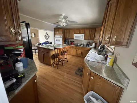 921 Westview Dr, Springfield, IL 62704 photo 3