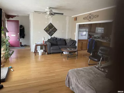 921 Westview Dr, Springfield, IL 62704 photo 16