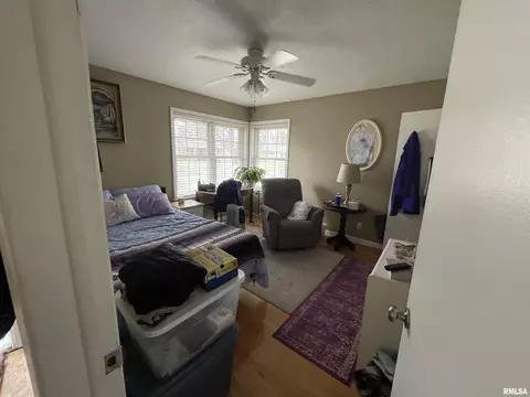 921 Westview Dr, Springfield, IL 62704 photo 8