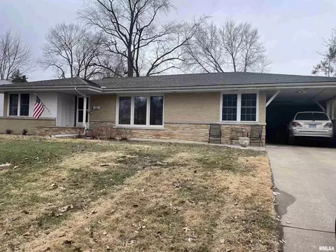 921 Westview Dr, Springfield, IL 62704 photo 20