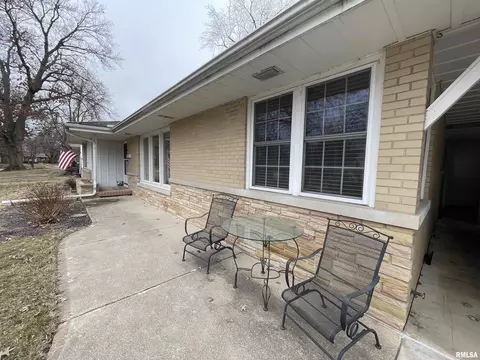 921 Westview Dr, Springfield, IL 62704 photo 18