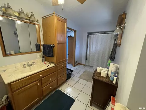 921 Westview Dr, Springfield, IL 62704 photo 5