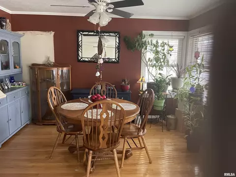 921 Westview Dr, Springfield, IL 62704 photo 13