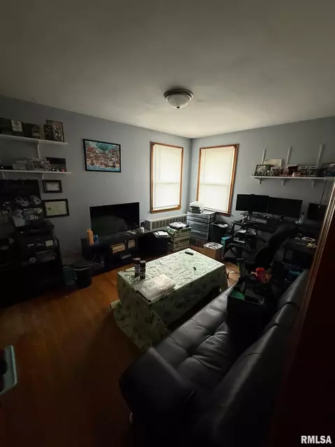 Other - 608 Maple St, Pana, IL 62557 photo 1 of 4
