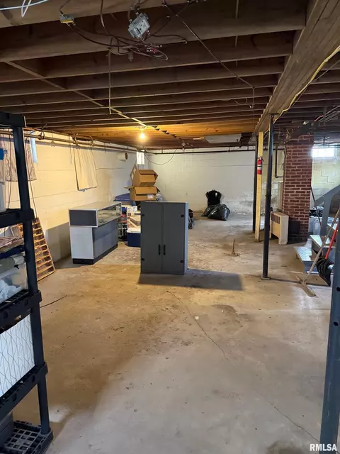 Other - 608 Maple St, Pana, IL 62557 photo 4 of 4