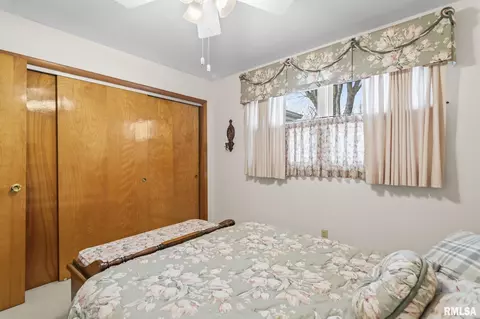 608 Rainbow Dr, Athens, IL 62613 photo 18