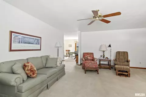 608 Rainbow Dr, Athens, IL 62613 photo 7