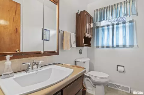 608 Rainbow Dr, Athens, IL 62613 photo 26