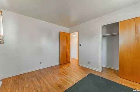 309 W Charles St, Mclean, IL 61754 photo 10
