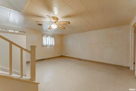 309 W Charles St, Mclean, IL 61754 photo 16