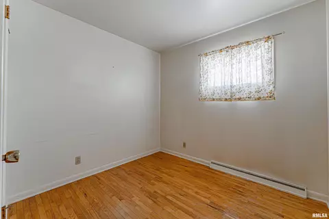 309 W Charles St, Mclean, IL 61754 photo 13