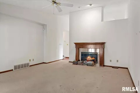 1425 Guemes Ct, Springfield, IL 62702 photo 15