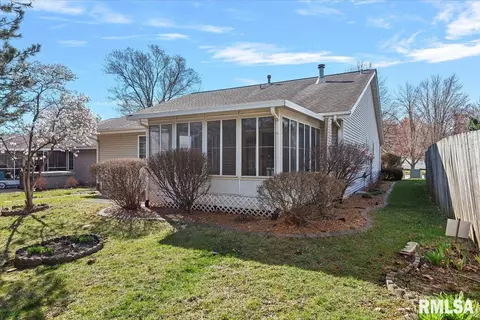 1425 Guemes Ct, Springfield, IL 62702 photo 32