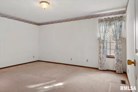 1425 Guemes Ct, Springfield, IL 62702 photo 20