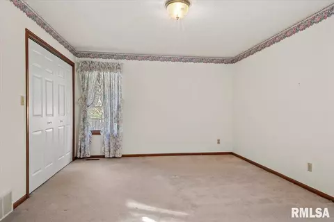 1425 Guemes Ct, Springfield, IL 62702 photo 21
