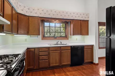 1425 Guemes Ct, Springfield, IL 62702 photo 7