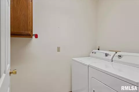 1425 Guemes Ct, Springfield, IL 62702 photo 26